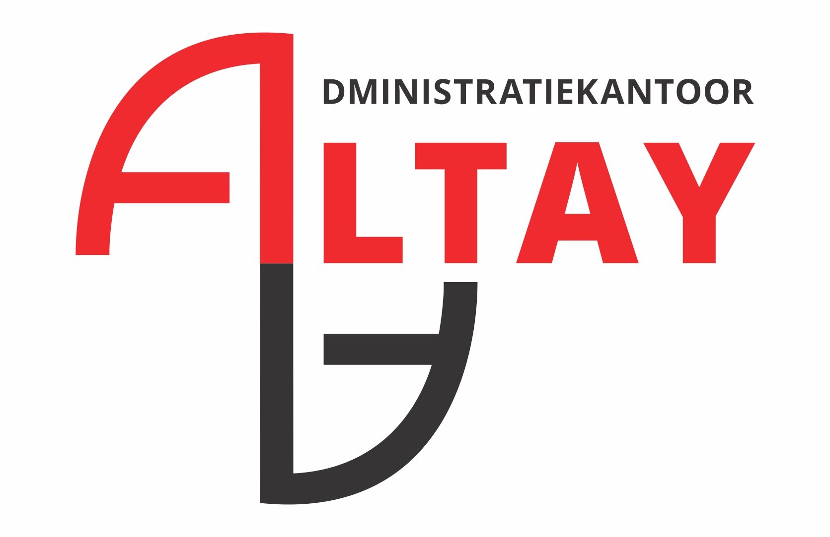 Administratiekantoor Altay VOF